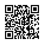 2IOM4A QRCode