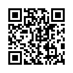 2JCIE-BL01 QRCode