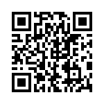 2JQ-1-25-R QRCode