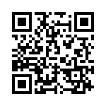 2JQ-2-5 QRCode