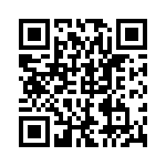 2JQ-250 QRCode