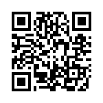 2JQ-3-5-R QRCode