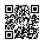 2JQ-3-5 QRCode