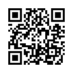 2JQ-6 QRCode