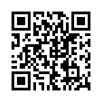 2JS-1 QRCode