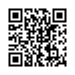 2JS-3-R QRCode