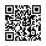 2KBP01M-E4-45 QRCode