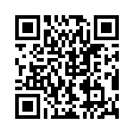 2KBP02M-E4-51 QRCode