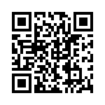 2KBP04-BP QRCode