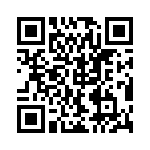 2KBP04M-E4-45 QRCode