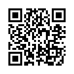 2KBP08M QRCode