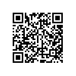 2KBP08ML-6581E4-72 QRCode