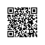 2KBP10M-28E4-51 QRCode