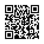 2KBP10M-E4-72 QRCode