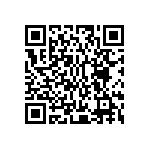 2KBP10ML-7001E4-51 QRCode