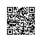 2LS20017E42W40403 QRCode