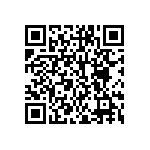 2M1-DP1-T1-B9-M1QE QRCode