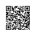 2M1-DP2-T1-B1-M2QE QRCode