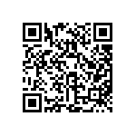 2M1-DP3-T1-B1-M1QE QRCode