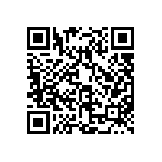 2M1-SP1-T2-B4-M6RE QRCode