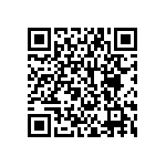 2M1-SP1-T8-B0-M1QE QRCode