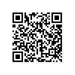 2M1-SP2-T8-B0-M1QE QRCode