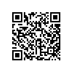 2M1-SP3-T1-B1-M1QE QRCode