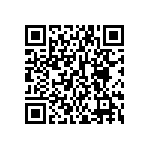 2M1-SP3-T1-B1-M2QE QRCode