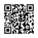 2M110ZHA0G QRCode