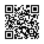 2M13Z-A0G QRCode