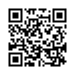 2M140Z-R0G QRCode