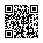 2M15Z-B0G QRCode