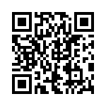 2M160Z-R0G QRCode