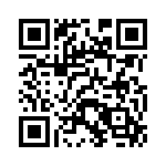 2M16DP QRCode