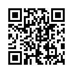 2M170Z-R0G QRCode