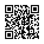 2M17ZHR0G QRCode