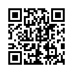 2M180ZHR0G QRCode