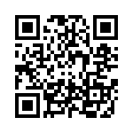 2M190Z-A0G QRCode