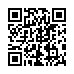 2M190ZHR0G QRCode