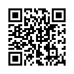 2M27Z-B0G QRCode