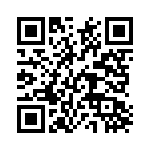 2M34FC QRCode