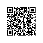 2M380MS137M0501-8 QRCode