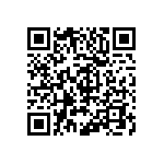 2M380MS137M0602-8 QRCode