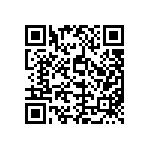 2M380MS137NF0804-8 QRCode