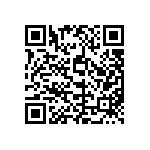 2M380MS137NF1102-8 QRCode