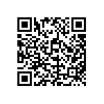 2M380MS137NF1207-8 QRCode