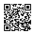 2M6-8ZHA0G QRCode