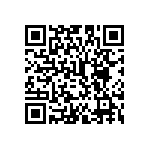 2M620MS064-NF08 QRCode