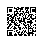 2M620MS064-NF11 QRCode