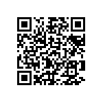 2M620MS064-NF13 QRCode